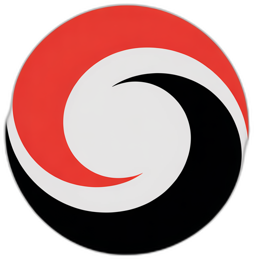 吃瓜网 logo