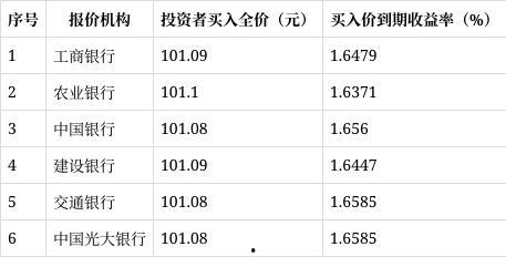 91精产品一区永远免费观看,免费畅享,观影无界限