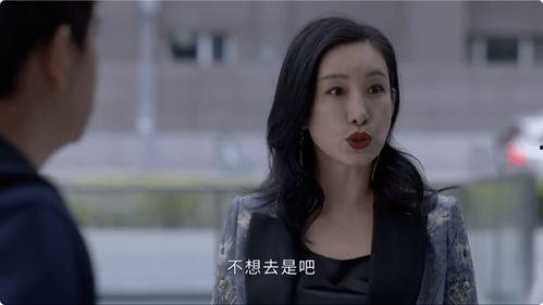 国产淫淫