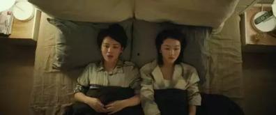 女同国产,揭秘全球女性同性恋文化的独特魅力